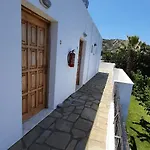 Meroi Molos (adults Only) 4*