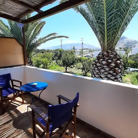 Meroi Molos (adults Only) Pensionat Skyros