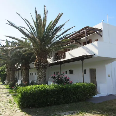 Pensión Meroi - Adults Friendly 2*